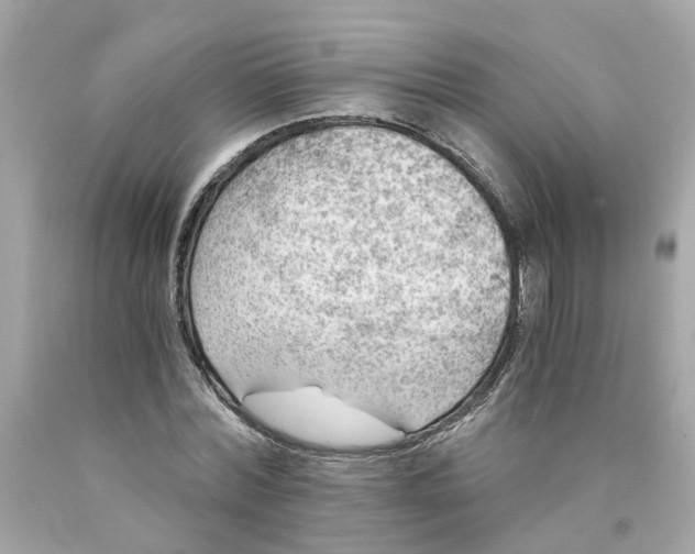 X0000089970780200707202010