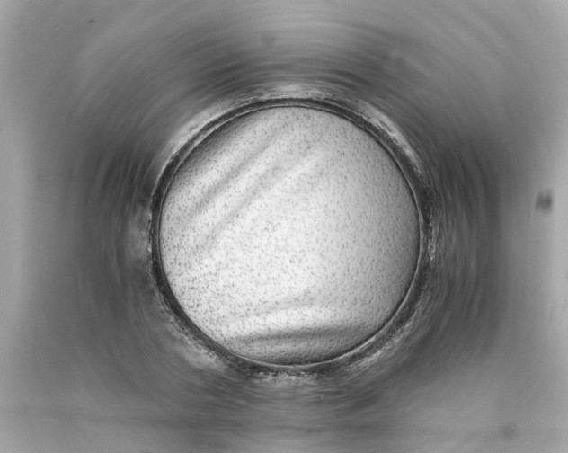 X0000089970786200707202010