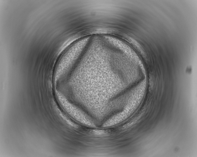 X0000089970794200707202009