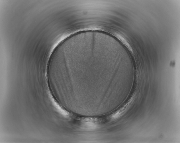 X0000089970797200707202009