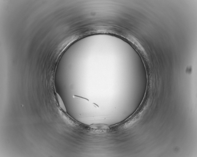 X0000089970801200707202009