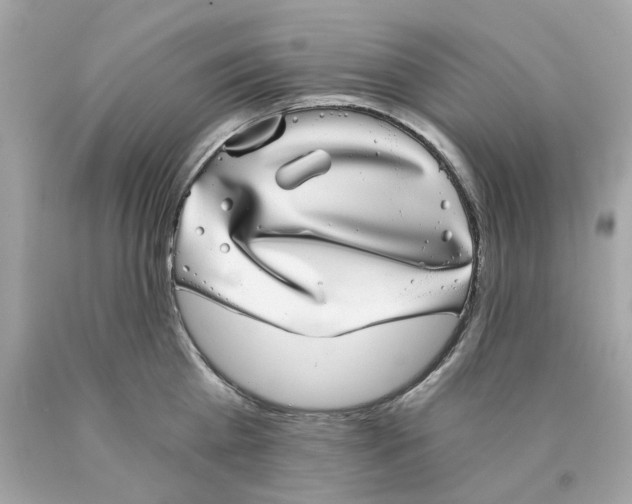 X0000089970809200707202009