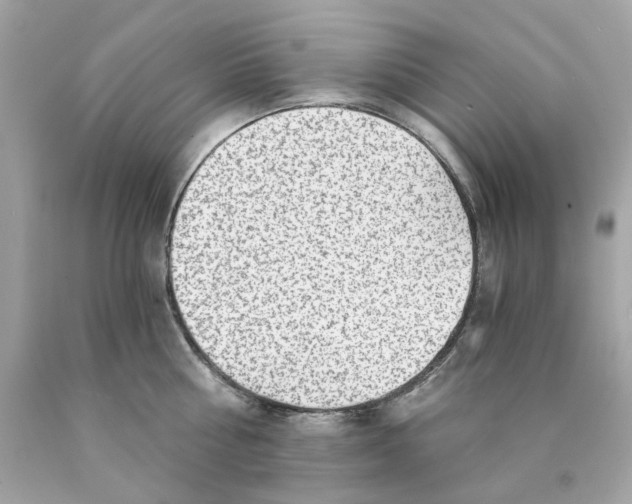 X0000089970810200707202009