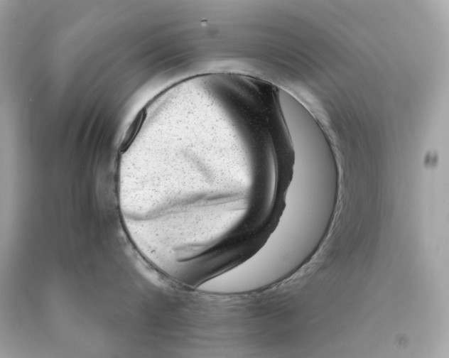 X0000089970816200707202009