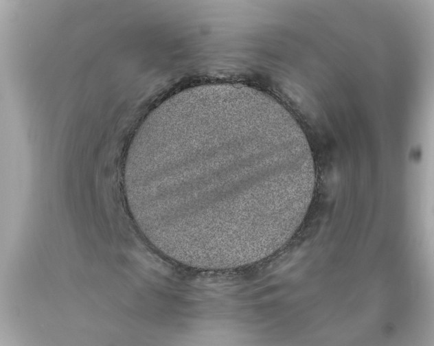 X0000089970817200707202008