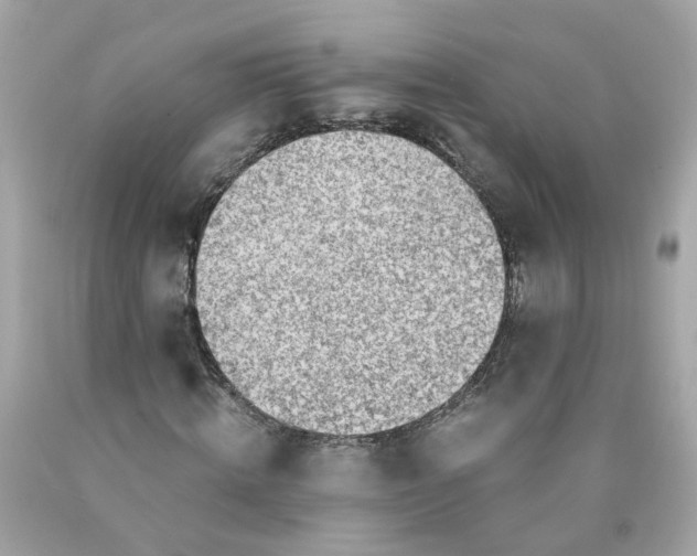 X0000089970820200707202008