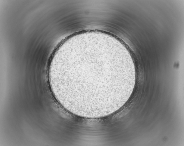 X0000089970832200707202009