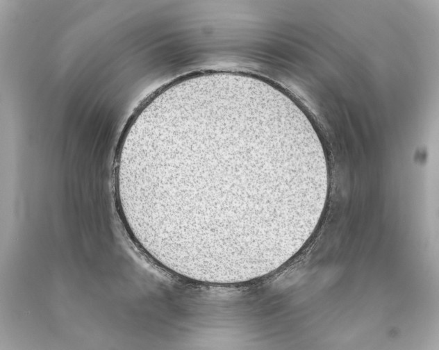 X0000089970848200707202009