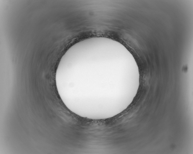 X0000089970865200707202008