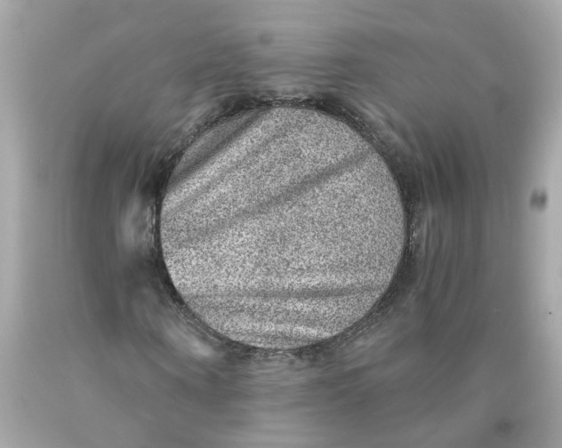 X0000089970866200707202008