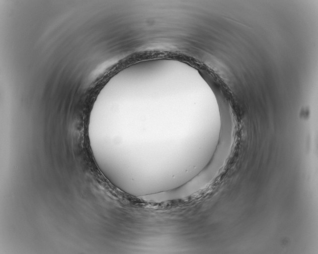 X0000089970872200707202008