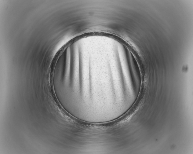 X0000089970877200707202008