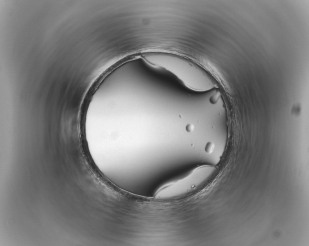 X0000089970884200707202008