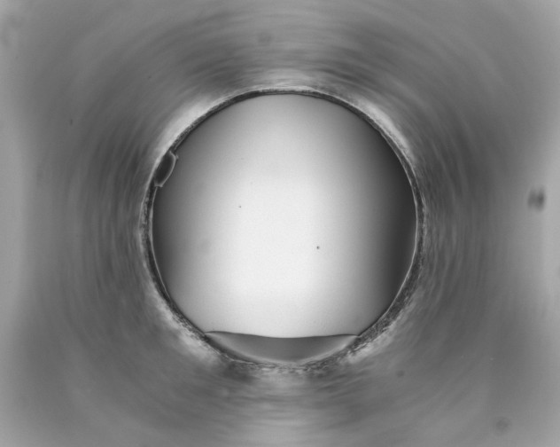 X0000089970901200707202008