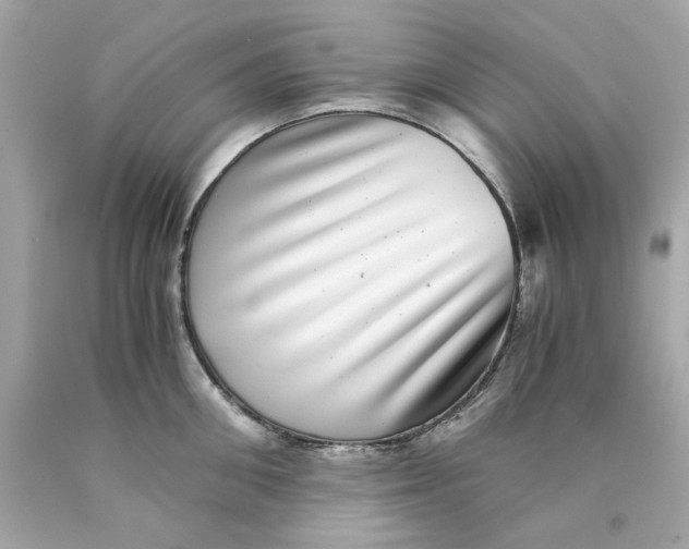 X0000089970906200707202008