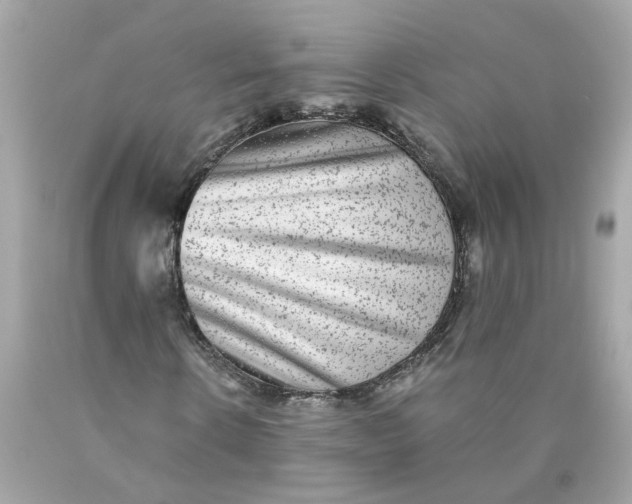 X0000089970914200707202007