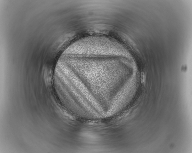 X0000089970915200707202007