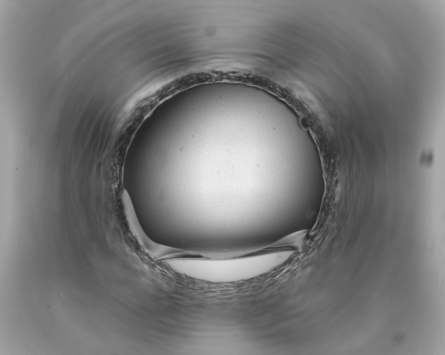 X0000089970920200707202007