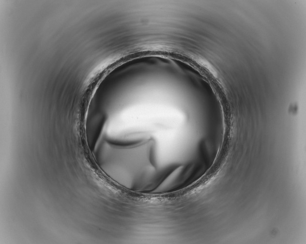 X0000089970922200707202007