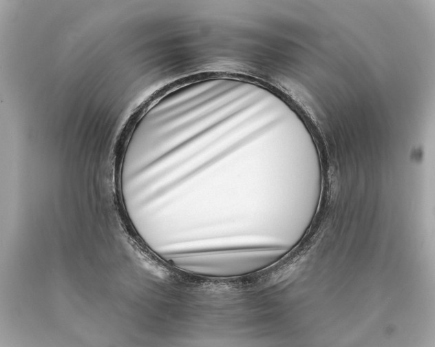 X0000089970931200707202007