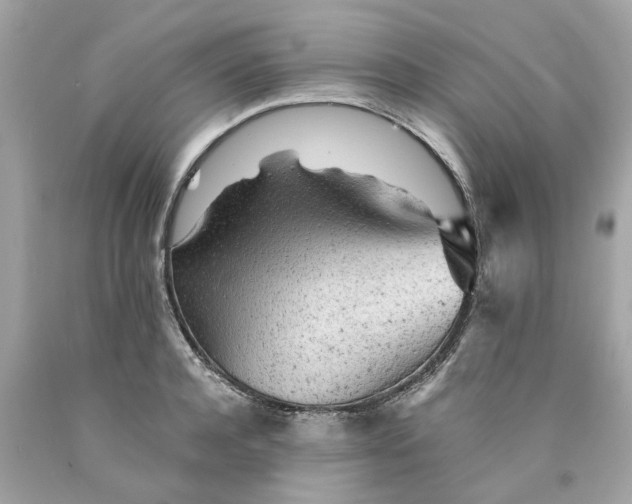 X0000089970944200707202008