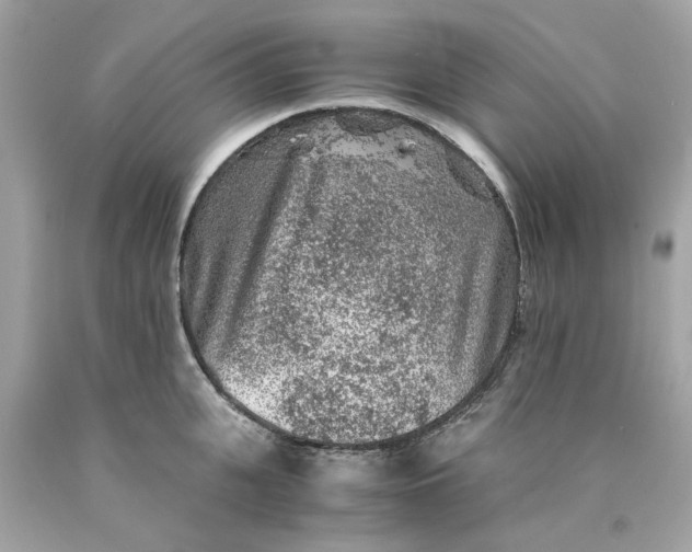 X0000089970951200707202008