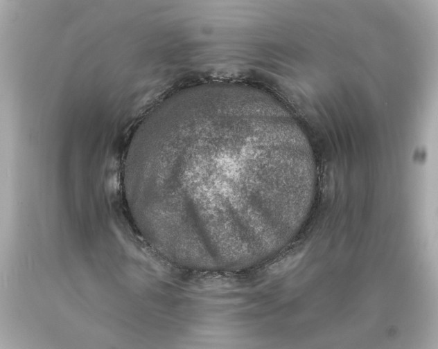 X0000089970962200707202007