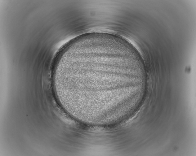 X0000089970971200707202007