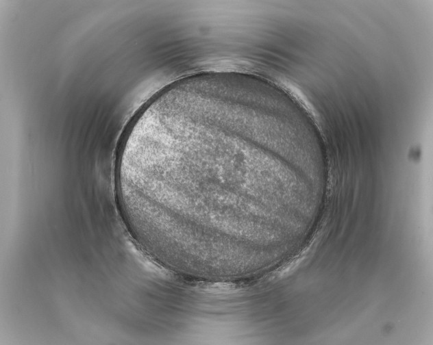 X0000089970986200707202007