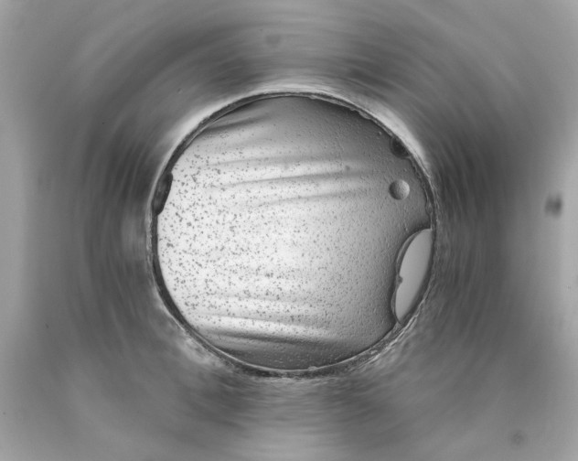 X0000089970996200707202007