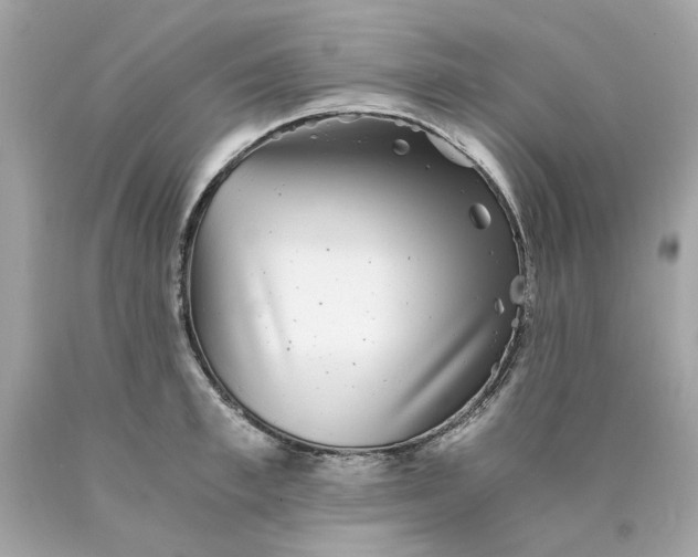 X0000089970997200707202007