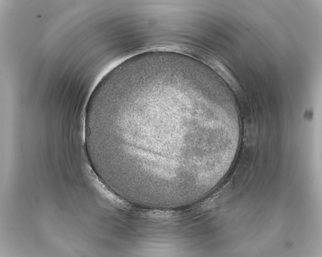 X0000089971036200707202006