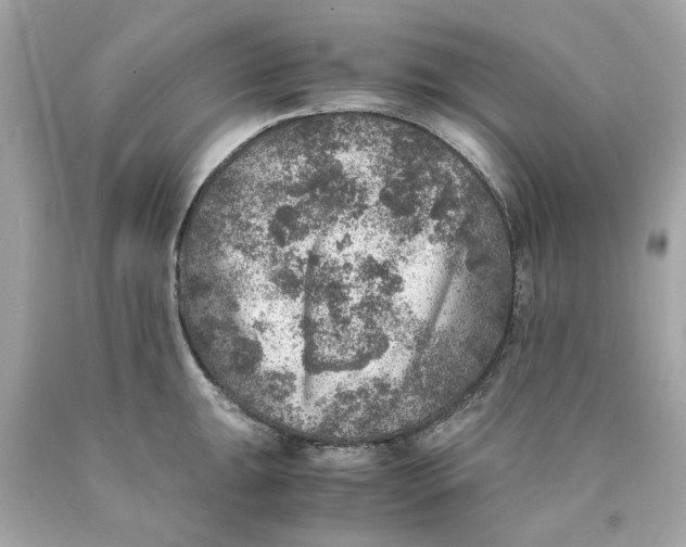 X0000089971047200707202006