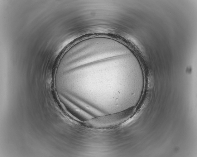 X0000089971065200707202006