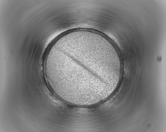 X0000089971070200707202006