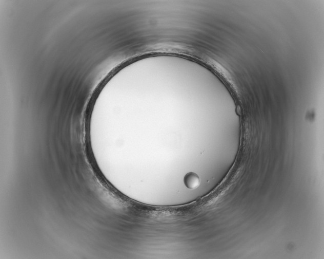 X0000089971082200707202005