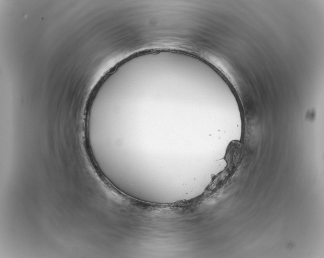 X0000089971093200707202005