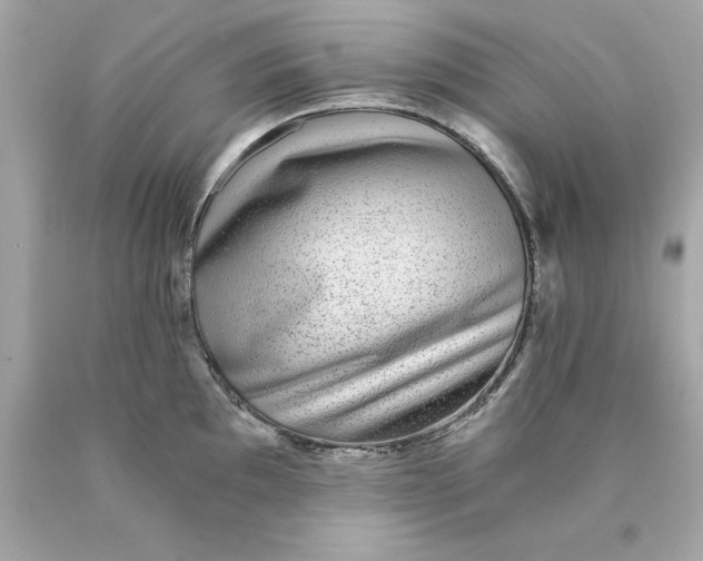 X0000089971097200707202005