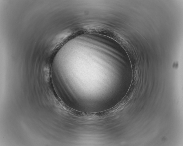 X0000089971108200707202004