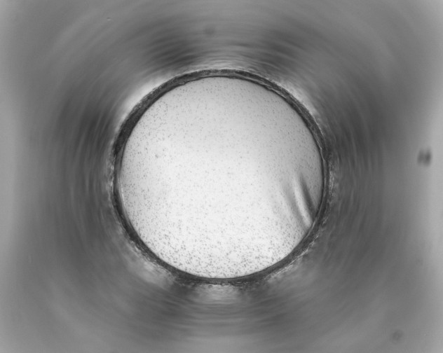 X0000089971119200707202005