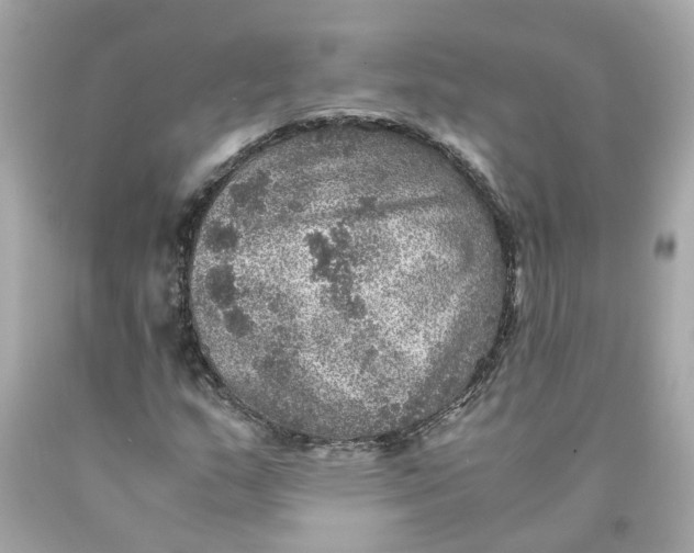 X0000089971159200707202004