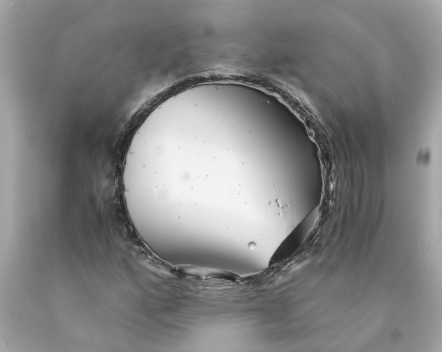 X0000089971160200707202004