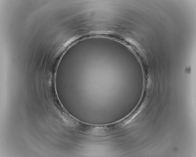 X0000089971161200707202004