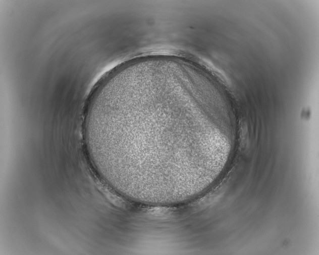 X0000089971166200707202004