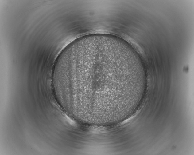 X0000089971170200707202004