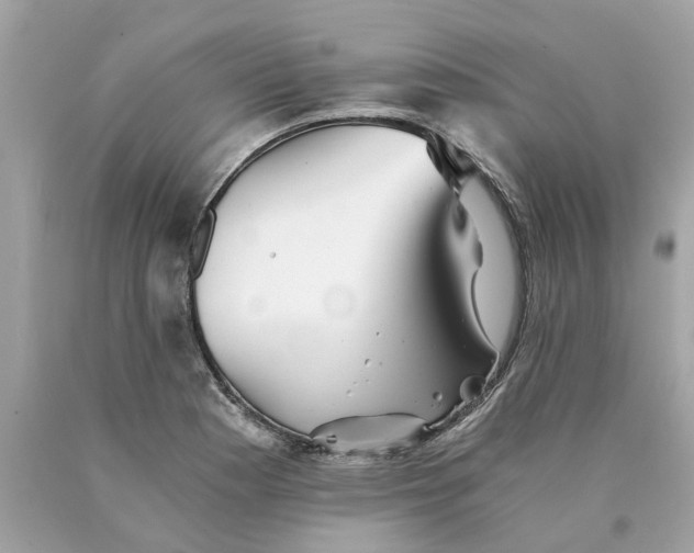 X0000089971177200707202004