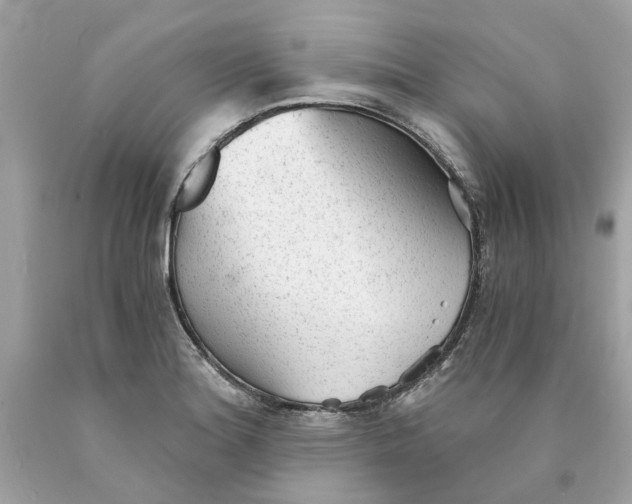 X0000089971180200707202004