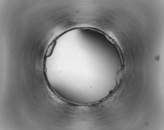 X0000089971181200707202004