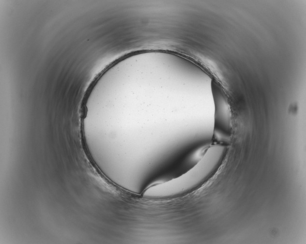 X0000089971184200707202004