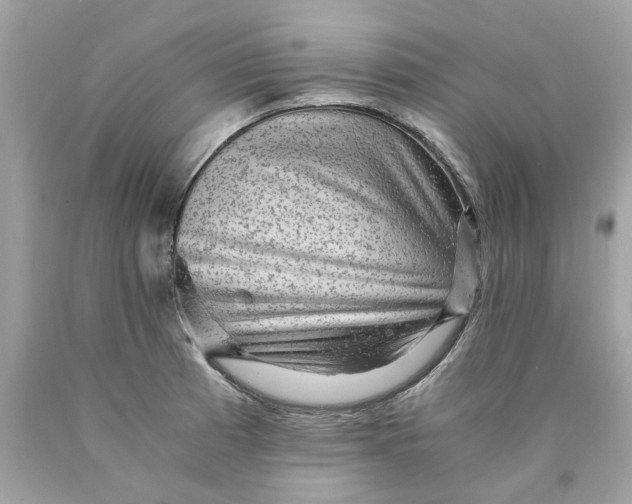 X0000089971185200707202004